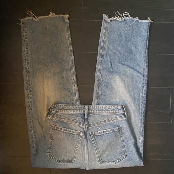 Jeans - Picture 2 of 4